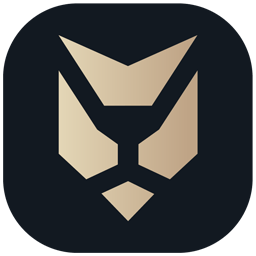 فاز بت (fazbet)