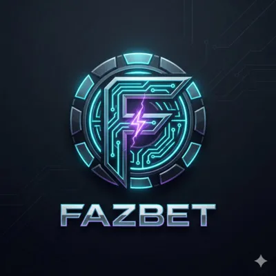 فاز بت (fazbet)