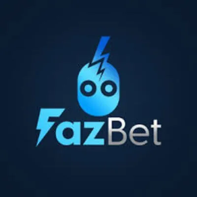 فاز بت (fazbet)